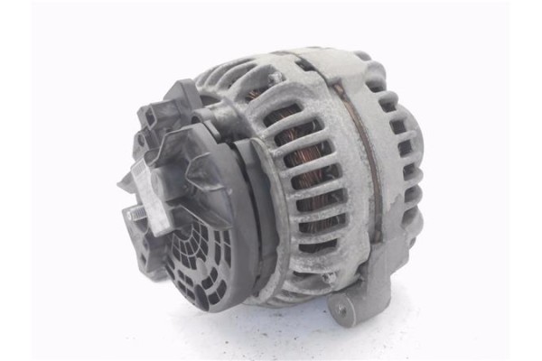 Recambio de alternador para volvo xc90 d5 referencia OEM IAM 30667788 0124625024 