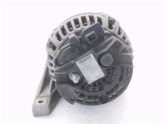 Recambio de alternador para volvo xc90 d5 referencia OEM IAM 30667788 0124625024 