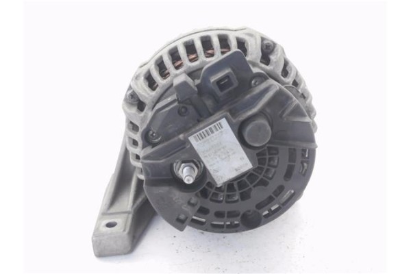 Recambio de alternador para volvo xc90 d5 referencia OEM IAM 30667788 0124625024 
