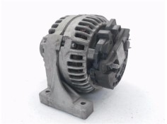 Recambio de alternador para volvo xc90 d5 referencia OEM IAM 30667788 0124625024 