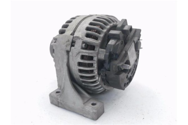 Recambio de alternador para volvo xc90 d5 referencia OEM IAM 30667788 0124625024 