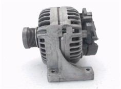 Recambio de alternador para volvo xc90 d5 referencia OEM IAM 30667788 0124625024 