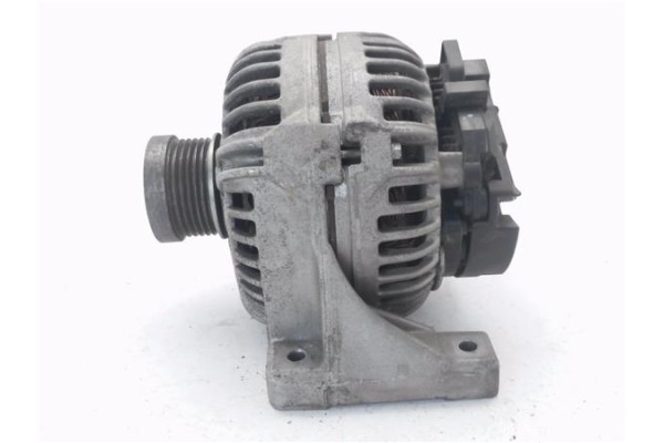 Recambio de alternador para volvo xc90 d5 referencia OEM IAM 30667788 0124625024 