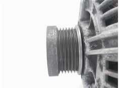 Recambio de alternador para volvo xc90 d5 referencia OEM IAM 30667788 0124625024 