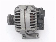 Recambio de alternador para volvo xc90 d5 referencia OEM IAM 30667788 0124625024 