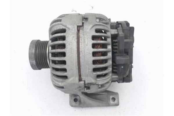 Recambio de alternador para volvo xc90 d5 referencia OEM IAM 30667788 0124625024 