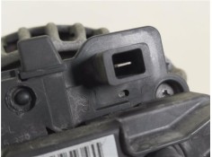 Recambio de alternador para volvo xc90 d5 referencia OEM IAM 30667788 0124625024 