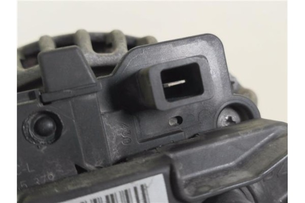 Recambio de alternador para volvo xc90 d5 referencia OEM IAM 30667788 0124625024 