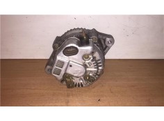 Recambio de alternador para honda hr-v (gh) 1.6 16v referencia OEM IAM CJX27 1022112270 