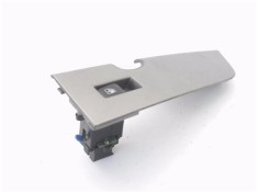 Recambio de mando elevalunas delantero derecho para tata safari (42_fd) 2.1 referencia OEM IAM MAT403095842FD128CV94KW  