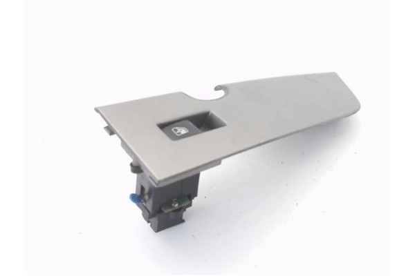Recambio de mando elevalunas delantero derecho para tata safari (42_fd) 2.1 referencia OEM IAM MAT403095842FD128CV94KW  