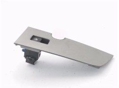 Recambio de mando elevalunas delantero derecho para tata safari (42_fd) 2.1 referencia OEM IAM MAT403095842FD128CV94KW  