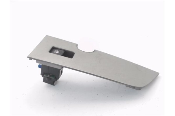 Recambio de mando elevalunas delantero derecho para tata safari (42_fd) 2.1 referencia OEM IAM MAT403095842FD128CV94KW  