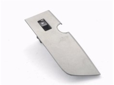 Recambio de mando elevalunas delantero derecho para tata safari (42_fd) 2.1 referencia OEM IAM MAT403095842FD128CV94KW  