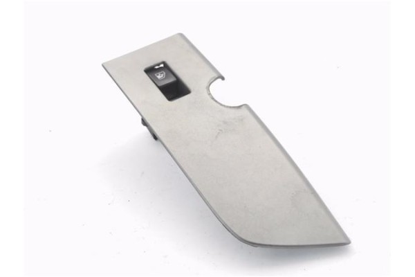 Recambio de mando elevalunas delantero derecho para tata safari (42_fd) 2.1 referencia OEM IAM MAT403095842FD128CV94KW  