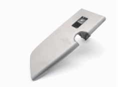 Recambio de mando elevalunas delantero derecho para tata safari (42_fd) 2.1 referencia OEM IAM MAT403095842FD128CV94KW  