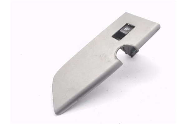 Recambio de mando elevalunas delantero derecho para tata safari (42_fd) 2.1 referencia OEM IAM MAT403095842FD128CV94KW  