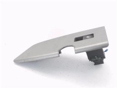 Recambio de mando elevalunas delantero derecho para tata safari (42_fd) 2.1 referencia OEM IAM MAT403095842FD128CV94KW  