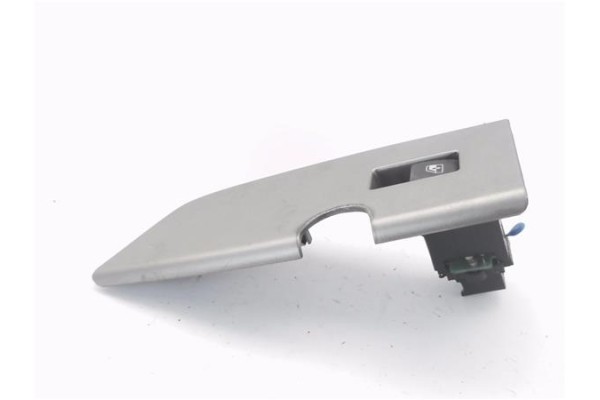 Recambio de mando elevalunas delantero derecho para tata safari (42_fd) 2.1 referencia OEM IAM MAT403095842FD128CV94KW  