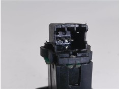 Recambio de mando elevalunas delantero derecho para tata safari (42_fd) 2.1 referencia OEM IAM MAT403095842FD128CV94KW  