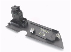 Recambio de mando elevalunas delantero derecho para tata safari (42_fd) 2.1 referencia OEM IAM MAT403095842FD128CV94KW  