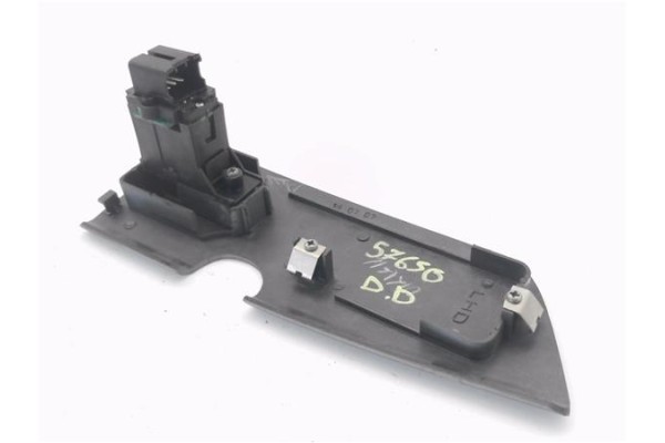 Recambio de mando elevalunas delantero derecho para tata safari (42_fd) 2.1 referencia OEM IAM MAT403095842FD128CV94KW  