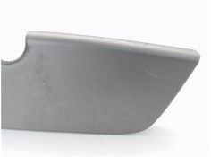 Recambio de mando elevalunas delantero derecho para tata safari (42_fd) 2.1 referencia OEM IAM MAT403095842FD128CV94KW  