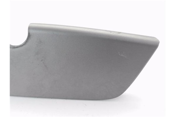 Recambio de mando elevalunas delantero derecho para tata safari (42_fd) 2.1 referencia OEM IAM MAT403095842FD128CV94KW  
