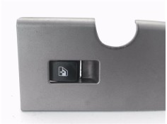 Recambio de mando elevalunas delantero derecho para tata safari (42_fd) 2.1 referencia OEM IAM MAT403095842FD128CV94KW  