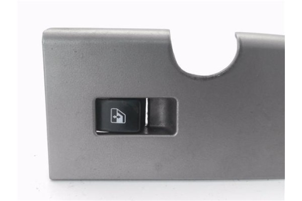 Recambio de mando elevalunas delantero derecho para tata safari (42_fd) 2.1 referencia OEM IAM MAT403095842FD128CV94KW  
