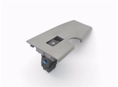 Recambio de mando elevalunas trasero izquierdo para tata safari (42_fd) 2.1 referencia OEM IAM MAT403095822LDICOR05128CV  