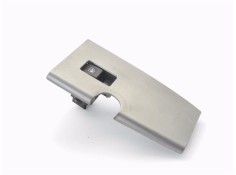 Recambio de mando elevalunas trasero izquierdo para tata safari (42_fd) 2.1 referencia OEM IAM MAT403095822LDICOR05128CV  