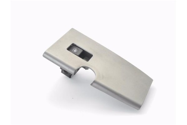 Recambio de mando elevalunas trasero izquierdo para tata safari (42_fd) 2.1 referencia OEM IAM MAT403095822LDICOR05128CV  