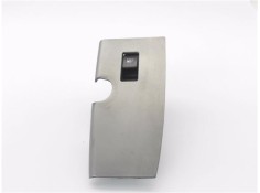 Recambio de mando elevalunas trasero izquierdo para tata safari (42_fd) 2.1 referencia OEM IAM MAT403095822LDICOR05128CV  