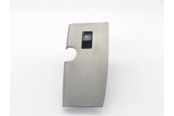 Recambio de mando elevalunas trasero izquierdo para tata safari (42_fd) 2.1 referencia OEM IAM MAT403095822LDICOR05128CV  