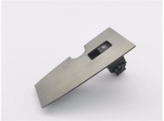 Recambio de mando elevalunas trasero izquierdo para tata safari (42_fd) 2.1 referencia OEM IAM MAT403095822LDICOR05128CV  