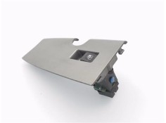 Recambio de mando elevalunas trasero izquierdo para tata safari (42_fd) 2.1 referencia OEM IAM MAT403095822LDICOR05128CV  