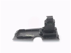 Recambio de mando elevalunas trasero izquierdo para tata safari (42_fd) 2.1 referencia OEM IAM MAT403095822LDICOR05128CV  