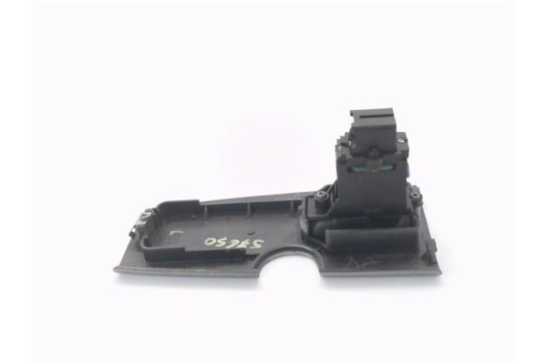 Recambio de mando elevalunas trasero izquierdo para tata safari (42_fd) 2.1 referencia OEM IAM MAT403095822LDICOR05128CV  