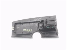 Recambio de mando elevalunas trasero izquierdo para tata safari (42_fd) 2.1 referencia OEM IAM MAT403095822LDICOR05128CV  