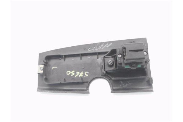 Recambio de mando elevalunas trasero izquierdo para tata safari (42_fd) 2.1 referencia OEM IAM MAT403095822LDICOR05128CV  