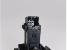 Recambio de mando elevalunas trasero izquierdo para tata safari (42_fd) 2.1 referencia OEM IAM MAT403095822LDICOR05128CV  