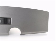 Recambio de mando elevalunas trasero izquierdo para tata safari (42_fd) 2.1 referencia OEM IAM MAT403095822LDICOR05128CV  