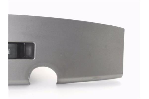 Recambio de mando elevalunas trasero izquierdo para tata safari (42_fd) 2.1 referencia OEM IAM MAT403095822LDICOR05128CV  