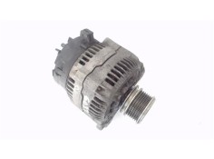 Recambio de alternador para seat alhambra (7v8) 1.9 tdi referencia OEM IAM 0123320038  
