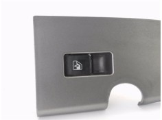 Recambio de mando elevalunas trasero izquierdo para tata safari (42_fd) 2.1 referencia OEM IAM MAT403095822LDICOR05128CV  
