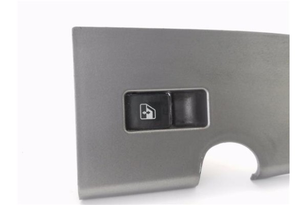 Recambio de mando elevalunas trasero izquierdo para tata safari (42_fd) 2.1 referencia OEM IAM MAT403095822LDICOR05128CV  
