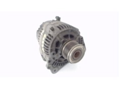 Recambio de alternador para seat alhambra (7v8) 1.9 tdi referencia OEM IAM 0123320038   2