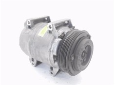 Recambio de compresor aire acond. para volvo xc90 d5 referencia OEM IAM 8708581  