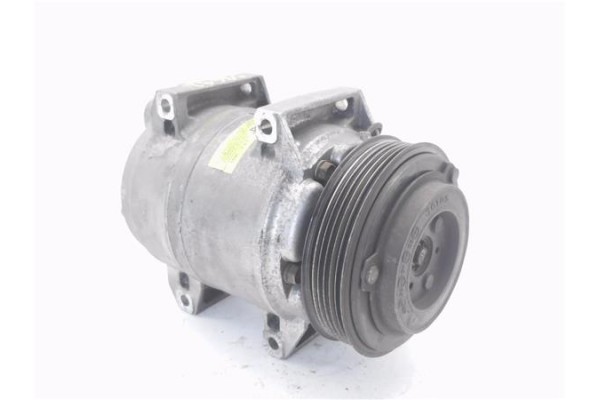 Recambio de compresor aire acond. para volvo xc90 d5 referencia OEM IAM 8708581  